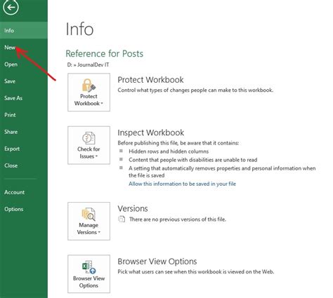 Creating a Spreadsheet 的图像结果