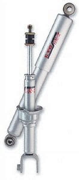 Image result for Replace Spring On Front Strut Ford Probe