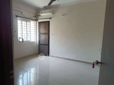 Jubilee Cyber Grande 2-46, Jubilee Cyber Grande, 2/8, Madhapur Rd, RBI ...