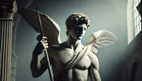 100 Myth Examples: Famous Myths Around the World - BitGlint