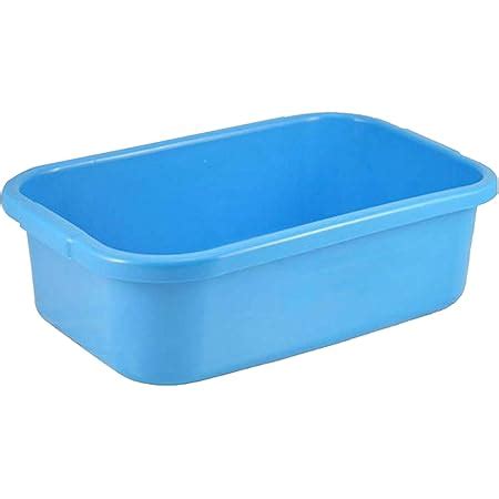 Nilkamal Multipurpose Use Crates-64320 CH (600x400x320mm, Finish Color ...