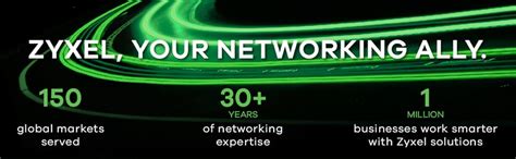 Zyxel Usgflex50 VPN Firewall | 350 Mbps | Network Security Gateway ...