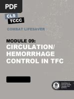 Image result for Tccc ASM