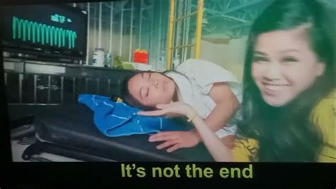 Image result for Regina CWC