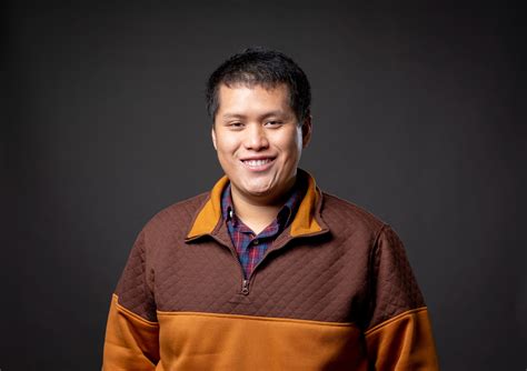 Iowa State football in 2025 NFL Draft: Every Cyclones pick