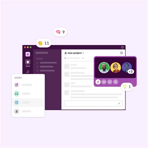Image result for Slack Software Features