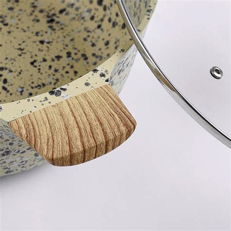 Buy Marshmallow Casserole with Lid - 5.9L from Home Centre at just INR ...