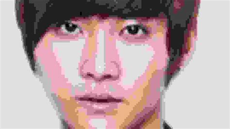 Song Seung Hyun-Song Seung Hyun | iQIYI