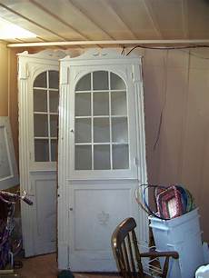 Dining Room Corner Unit by From My Kitchen Corner Cabinets In The Dining Room Dining Room Corner Unit