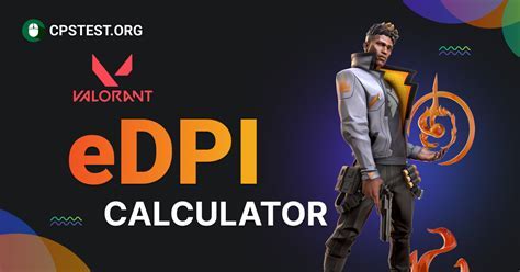 valorant edpi Android IOS V- 8.61