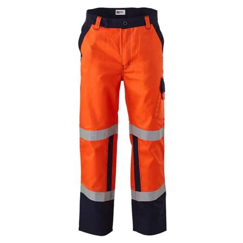 BBS Global Pvt. Ltd.