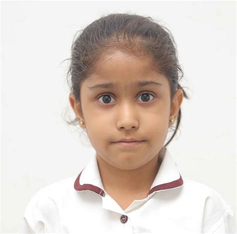 SD International School Panipat | Best CBSE School from Nursery to Class 12