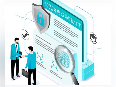 Vendor Portal Management System Price, Features, Reviews & Ratings ...