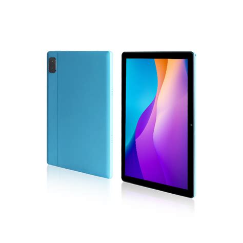 Image result for Octa-Core Processor Tablet