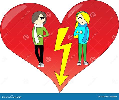 Querrle Cartoon 的图像结果