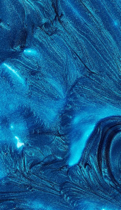 Wallpaper Aesthetic Backgrounds, Blue Backgrounds, Wallpaper ...