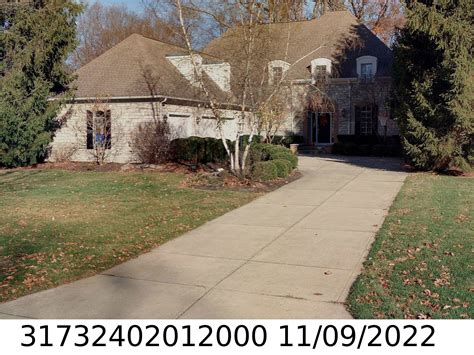 Delaware County, Ohio Auditor GIS