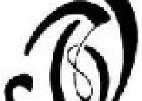 Kostenlose Kleinanzeigen | Kostenlose Anzeigenmarkt | Kostenlose ...