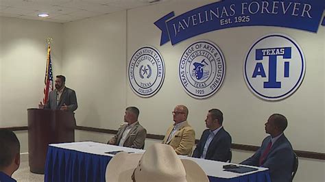 Image result for Fiber Optics Program