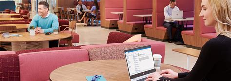 HP + Chrome Enterprise