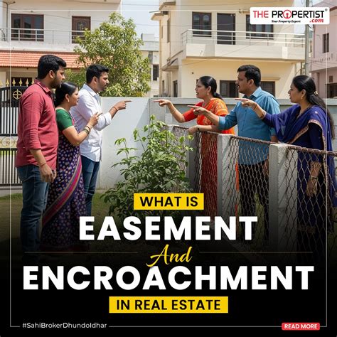 Property Tax in India: A Complete Guide for Property Owners