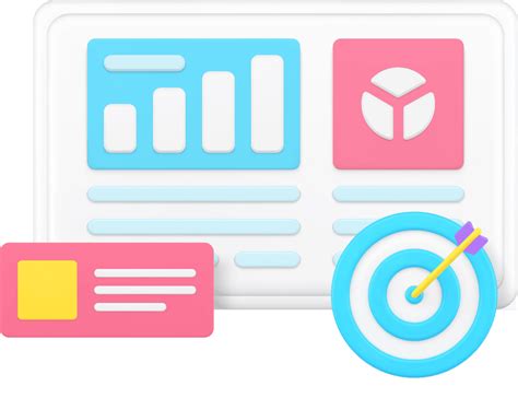 Process Icon.png 的图像结果