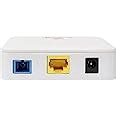 Netlink GPON ONT 1 GE Secure (V2801SG), Upto 1000Mbps auto Adaptive ...