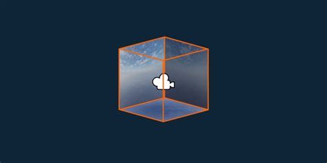Image result for Unity Add Skybox