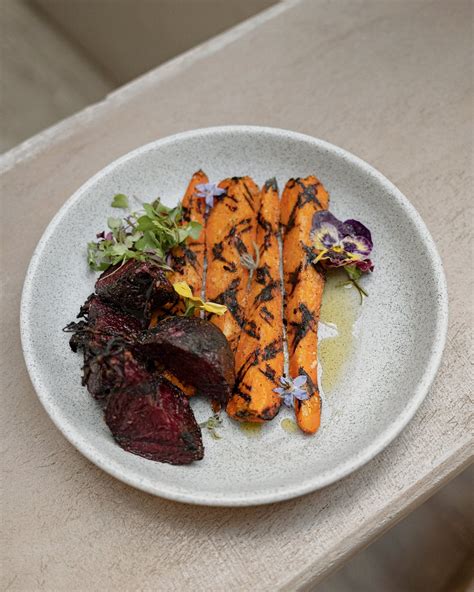 FORTY BISTRO, Urubamba - Menu, Prices & Restaurant Reviews - Tripadvisor