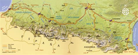 Redécoupage régions ou collage: mais les deux imposés …!! - La région ...