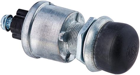 Buy Coxreels 20876 Sealed Push Button Switch for E, EB, ED, EA and EF ...