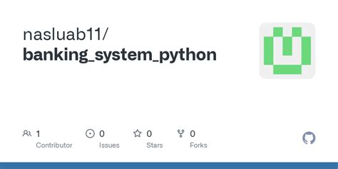 Image result for Basic Banking System with Flask Python