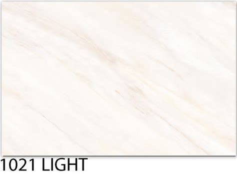 1021 - Maxim Exports