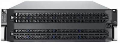 PRAMA HIKVISION INDIA PRIVATE LIMITED