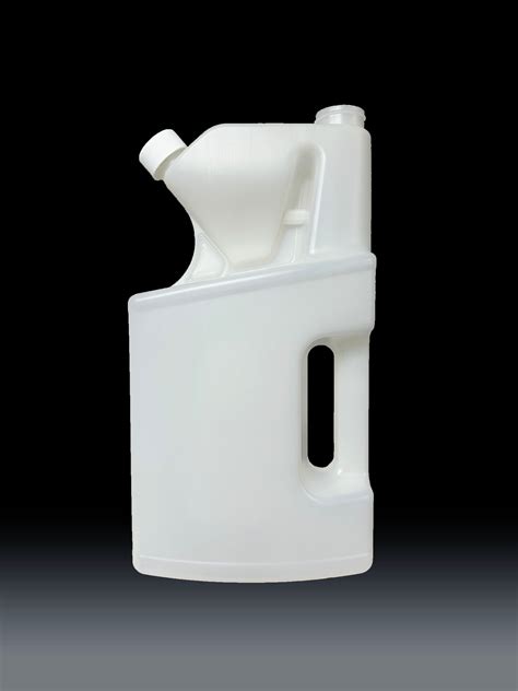 Image result for Liquid Collection Containers