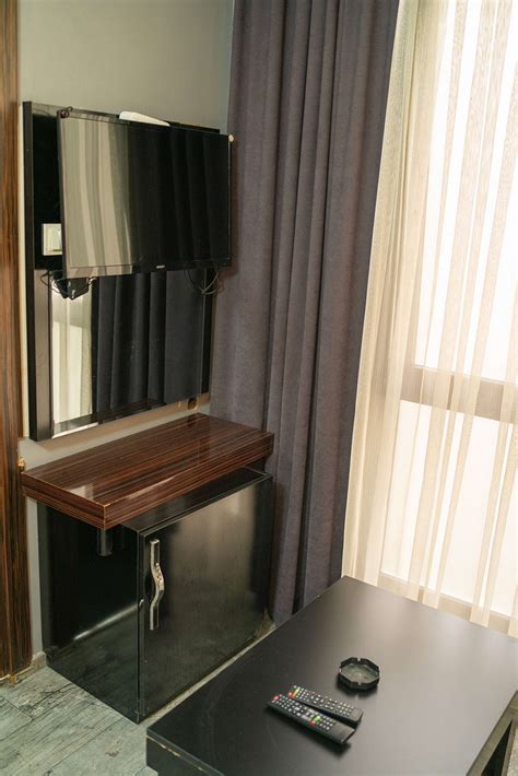 OMER AGAH ISTANBUL HOTEL BAYRAMPASA - Lodge Reviews, Photos, Rate ...