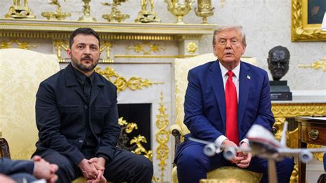 Telekinesis explained: can the human mind really move objects?