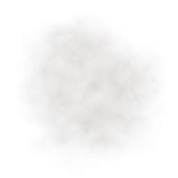 public - Revision 28008: /art_source/trunk/art/textures/particles