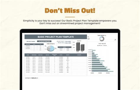 Basic Plan Design Template Free Download 的图像结果