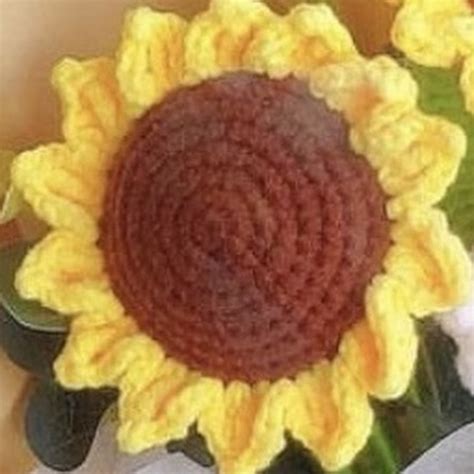 Image result for Run Java RI Channel