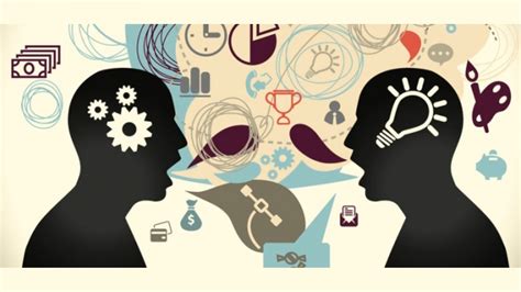 Image result for Interaction Design Tutorial