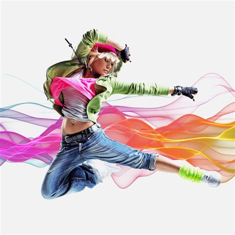 Image result for Color Systems Technology