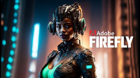 Adobe Error Code 24 的图像结果