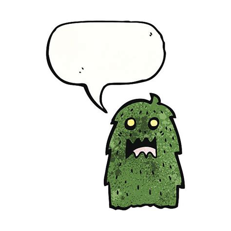 Bugy Man 的图像结果