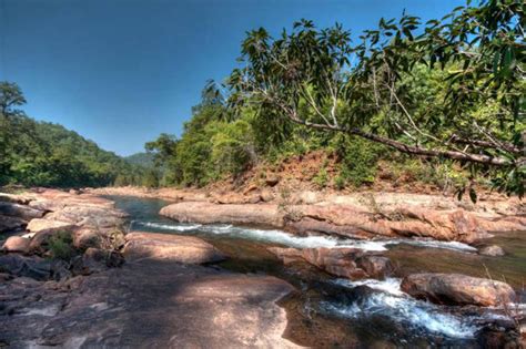 maredumilli-gallery-konaseema