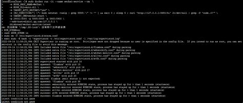 Image result for Error at Hooking API Loadstringa