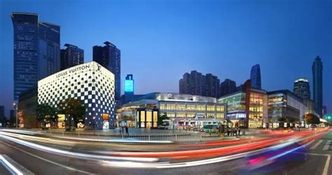 【2018新高度】湛江设计力量亮相深圳地标京基100大厦
