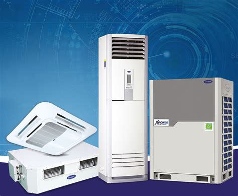 Carrier | United Utilities LLP