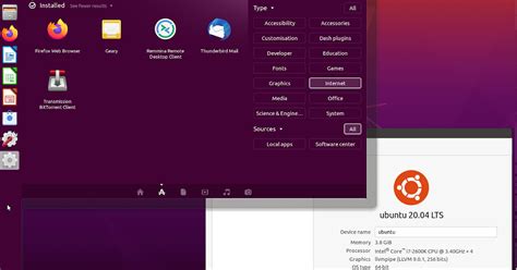 Image result for Ubuntu ISO Download