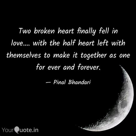 Best finallyfoundyou Quotes, Status, Shayari, Poetry & Thoughts | YourQuote